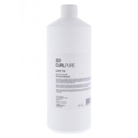 Curlpure Care Fixatie 1L