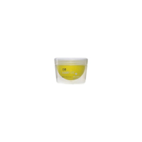 Natural Gel Wax 50ml