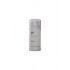 Extra Strong Pearl Shaper 100ml