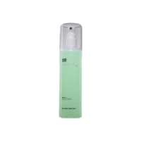 Extra Strong Volume Style Spray 200ml