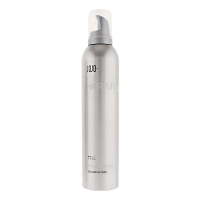 Strong Styling Mousse 300ml