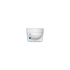 Rich Care Protein Hair Mask 150ml