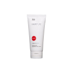 Straight Conditioner 200ml