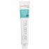Colorpure Haarverf 10.22 Platin blonde pearl plus