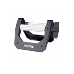 Efalock Metalen Tubeknijper