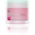  BerryHair Mask 150ml