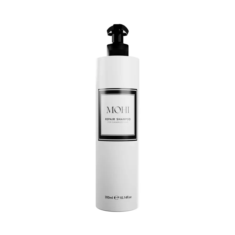 MOHI Repair Shampoo 1000ml