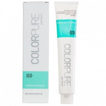 Colorpure Haarverf 8.7 Caffe Latte