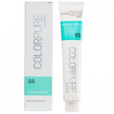 Colorpure Haarverf 10.0 Platinblond