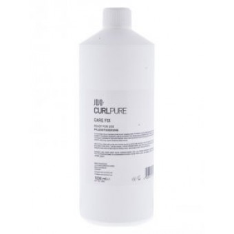 Curlpure Care Fixatie 5L