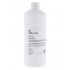 Curlpure Care Fixatie 5L