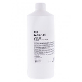 Curlpure Waving 2 1L