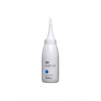 Balance Hair Tonic 75ml