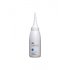 Balance Hair Tonic 75ml