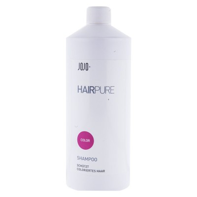 Color Shampoo 1000ml