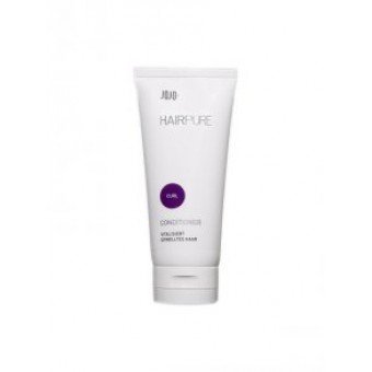 Curl Conditioner 200ml