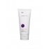 Curl Conditioner 200ml