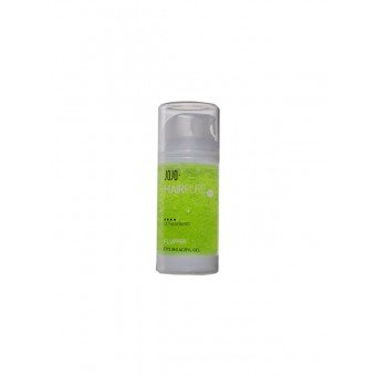 Ultra Strong Flupper 100ml