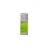 Ultra Strong Flupper 100ml