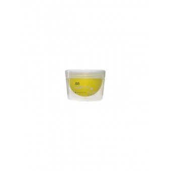 Natural Gel Wax 50ml