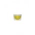 Natural Gel Wax 50ml