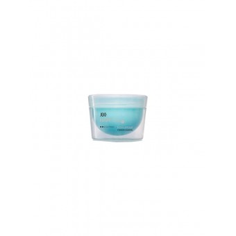 Modelliergum 150ml