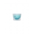 Modelliergum 150ml