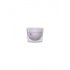 Natural Silk 150ml
