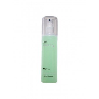 Extra Strong Volume Style Spray 200ml