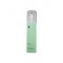 Extra Strong Volume Style Spray 200ml