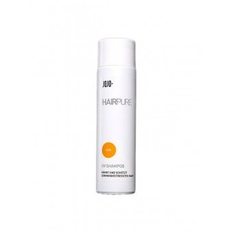 Sun UV Shampoo 250ml