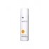 Sun UV Shampoo 250ml