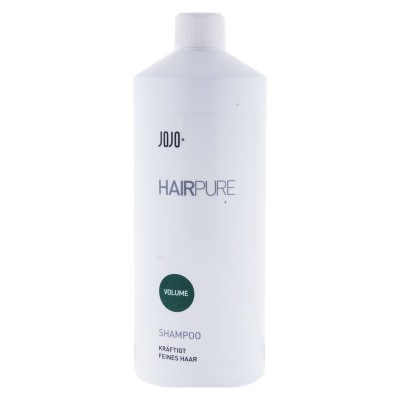 Volume Shampoo 1L