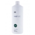 Volume Shampoo 1L