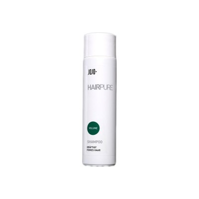 Volume Shampoo 250ml