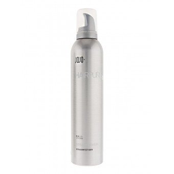 Strong styling mousse 150ml