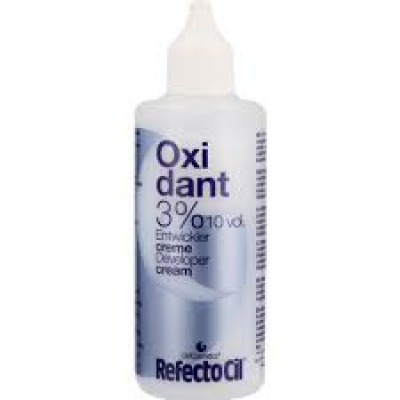 Refectocil Entwickler 3% Refectocil Entwickler 3%