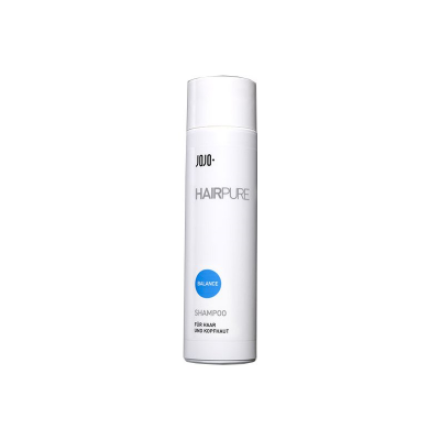 Balance Shampoo 250ml