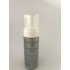 Color Mousse Mahonie 150ml