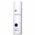 Curl Shampoo 250ml