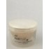 Natural Gold Shine Wax 50ml