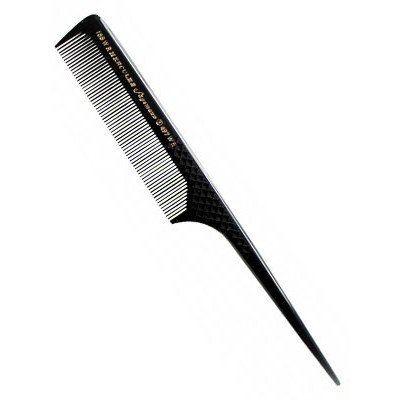 Hercules Puntkam 188WR 20,3cm