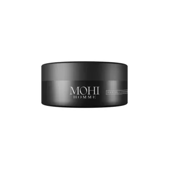 MOHI Homme Hair Gel 250ml