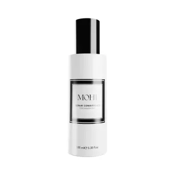 MOHI Repair Conditioner 100ml