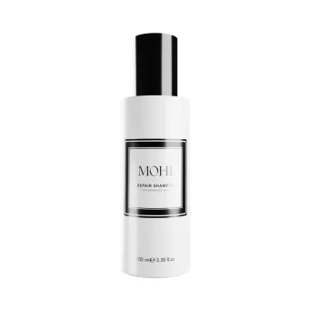 MOHI Repair shampoo 100ml