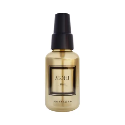 MOHI Sense Hair Perfume 50ml