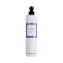 MOHI Silver Conditioner 300ml