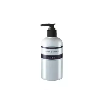 MOHI Silver Shampoo 300ml