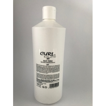 Curlpure Silky Perm NF 1L