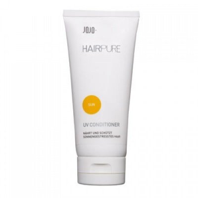Sun UV conditioner 200ml